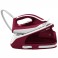 STEAM CLEANERS  SV6130 5.7 BAR 2200W 120-360gr/mn 1.7LT